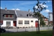 Vestergade 8